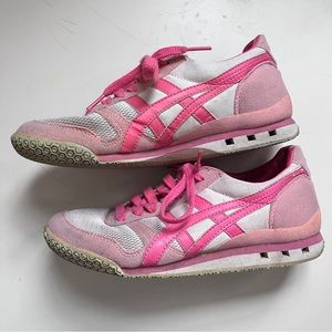 Onitsuka Tiger by ASICS